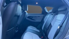 Land Rover Range Rover Evoque 2.0 D200 R-Dynamic SE 5dr Auto Diesel Hatchback